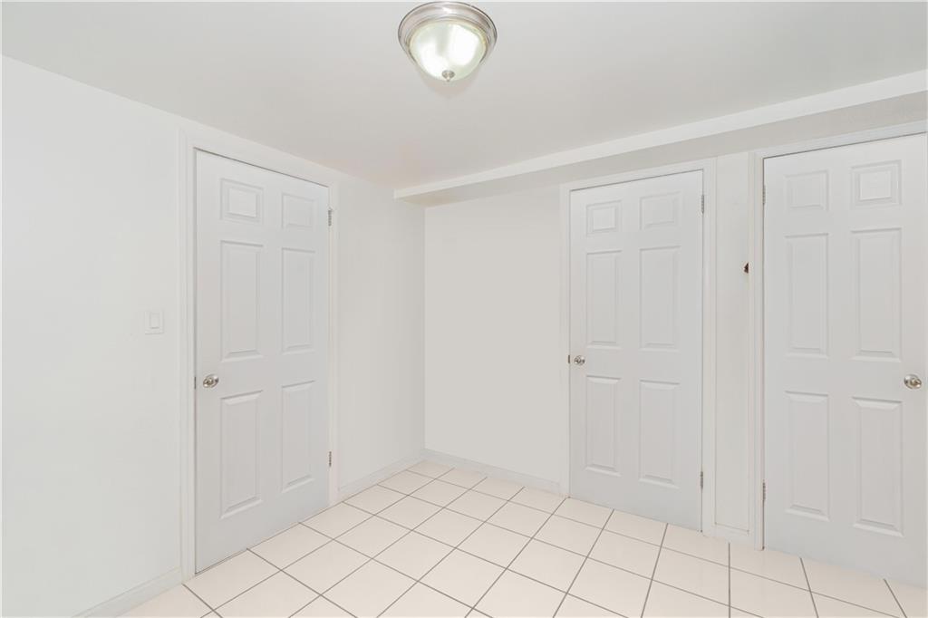 248 Bay 13th Street Bath Beach Brooklyn NY 11214