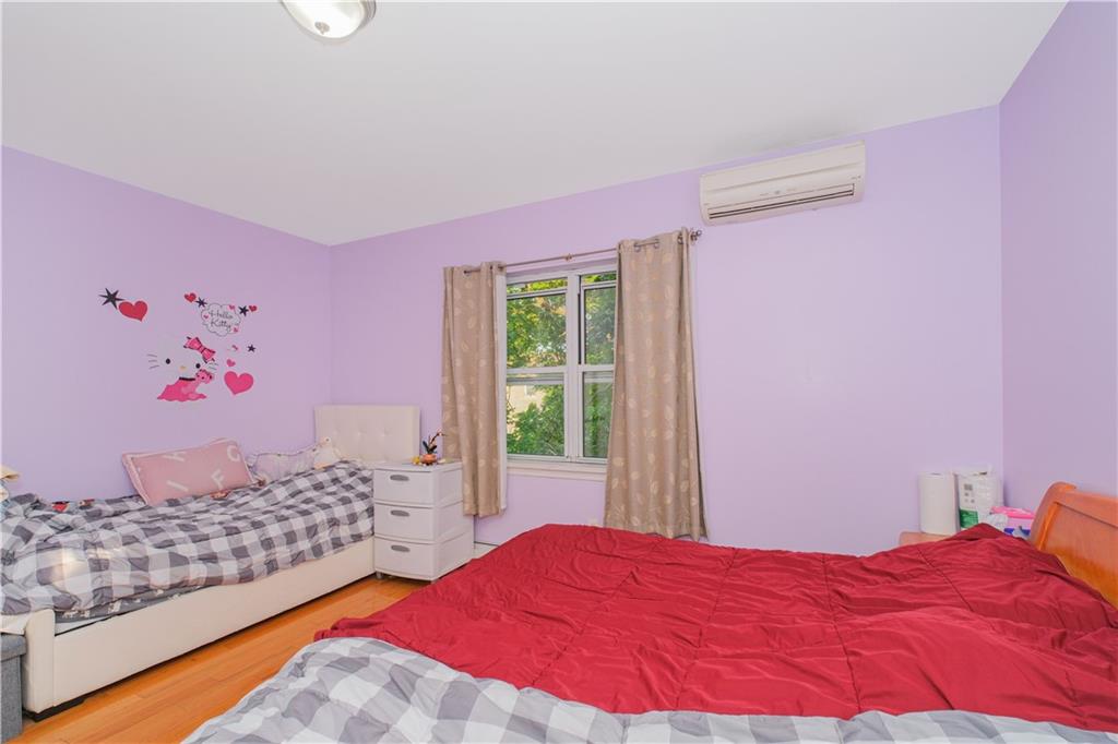 248 Bay 13th Street Bath Beach Brooklyn NY 11214