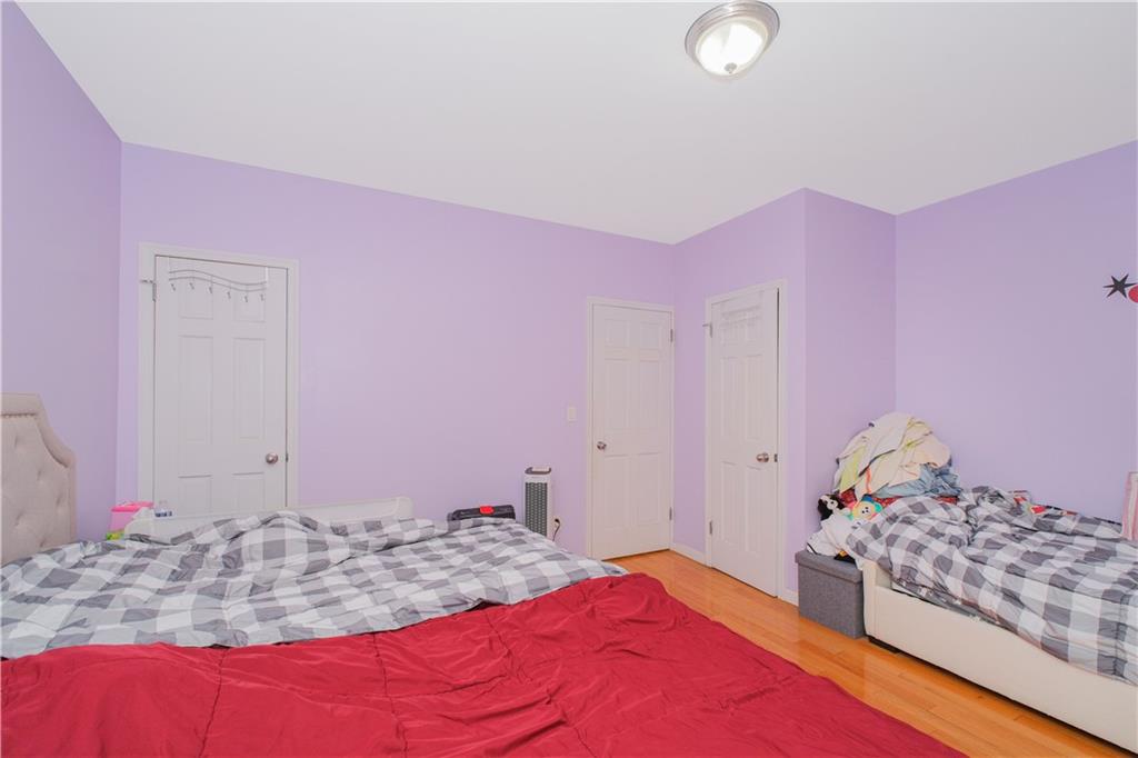 248 Bay 13th Street Bath Beach Brooklyn NY 11214
