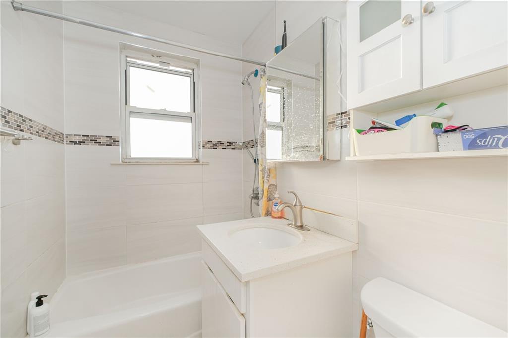 248 Bay 13th Street Bath Beach Brooklyn NY 11214