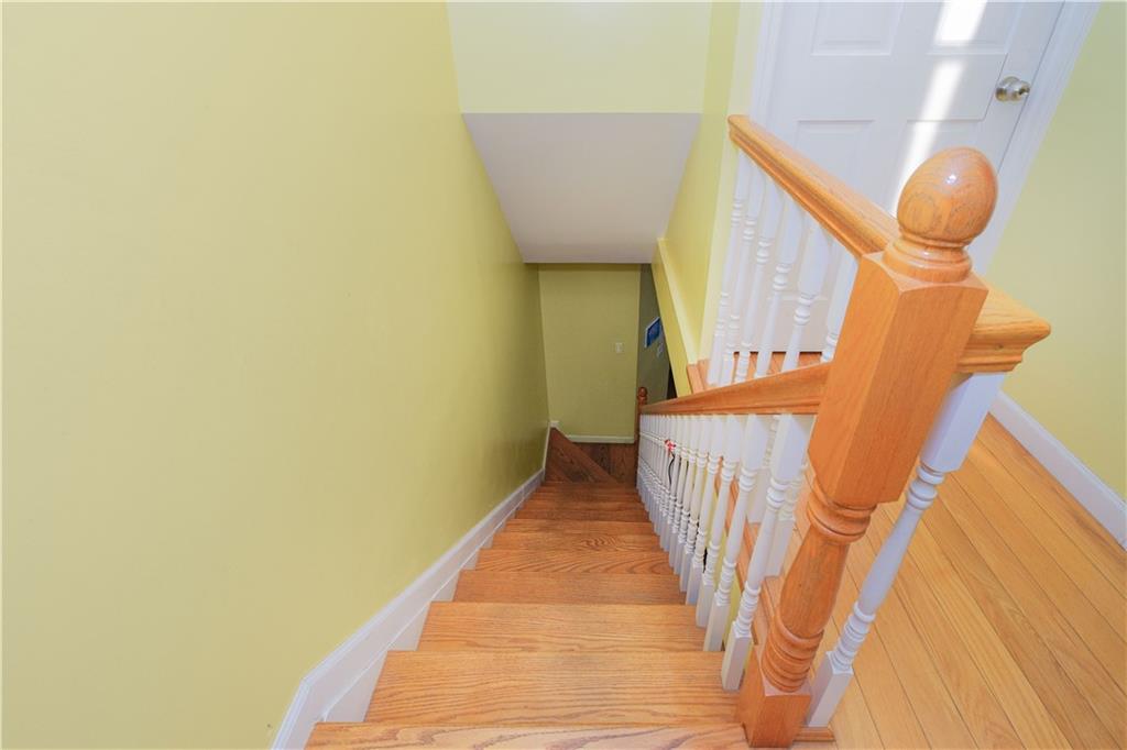 248 Bay 13th Street Bath Beach Brooklyn NY 11214