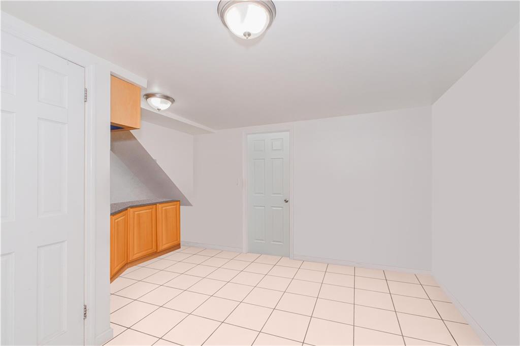 248 Bay 13th Street Bath Beach Brooklyn NY 11214