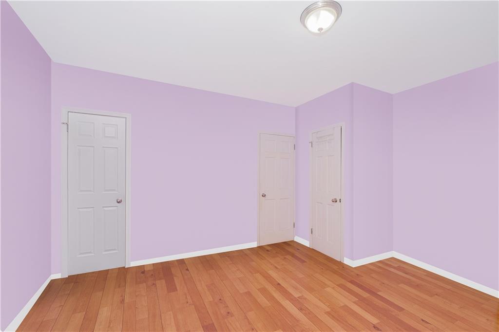 248 Bay 13th Street Bath Beach Brooklyn NY 11214