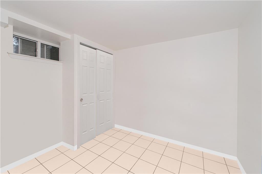 248 Bay 13th Street Bath Beach Brooklyn NY 11214