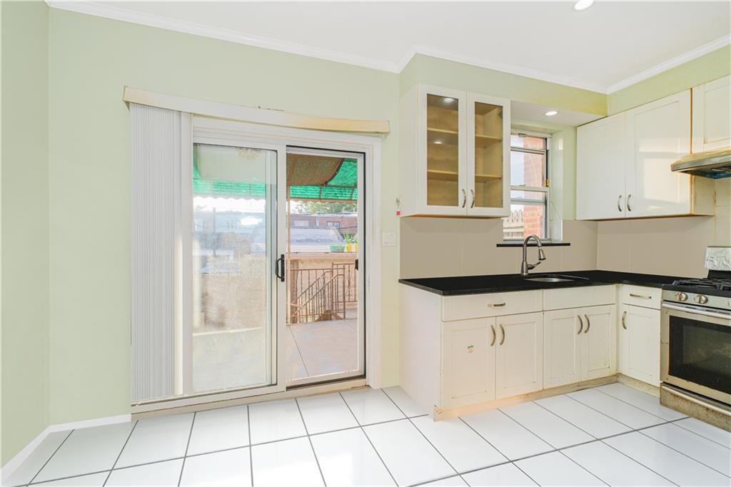 248 Bay 13th Street Bath Beach Brooklyn NY 11214