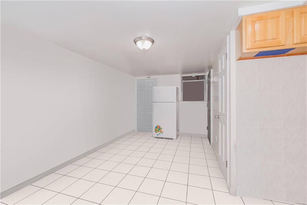248 Bay 13th Street Bath Beach Brooklyn NY 11214