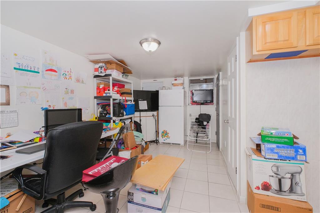 248 Bay 13th Street Bath Beach Brooklyn NY 11214