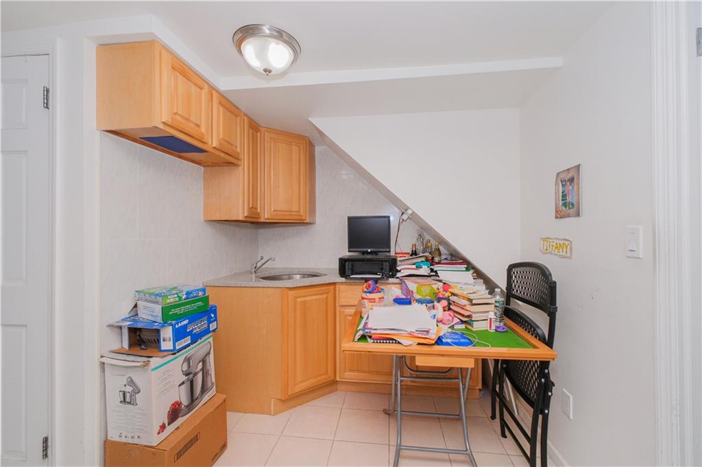 248 Bay 13th Street Bath Beach Brooklyn NY 11214