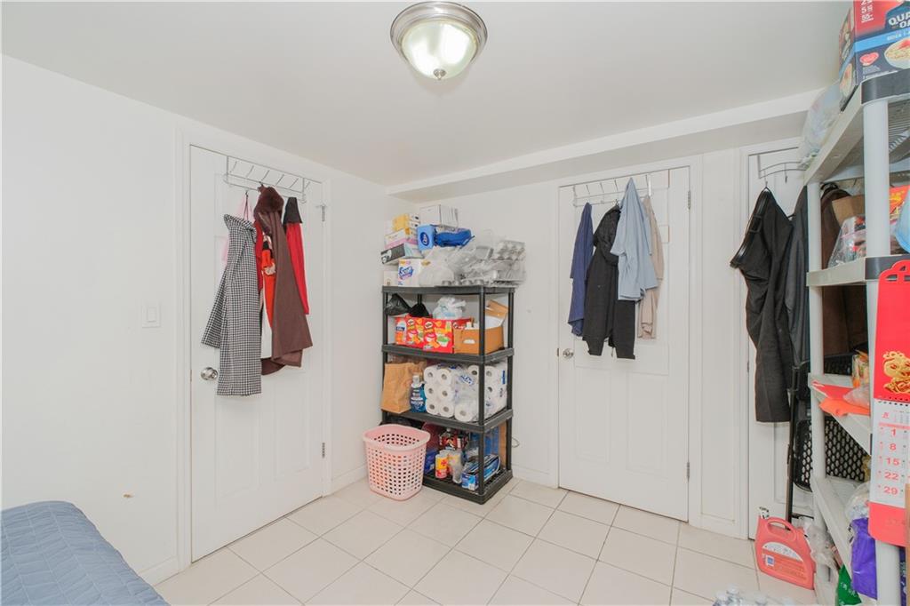 248 Bay 13th Street Bath Beach Brooklyn NY 11214