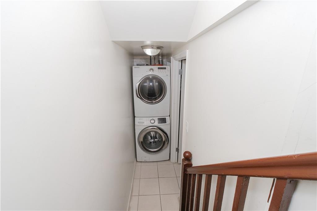 248 Bay 13th Street Bath Beach Brooklyn NY 11214