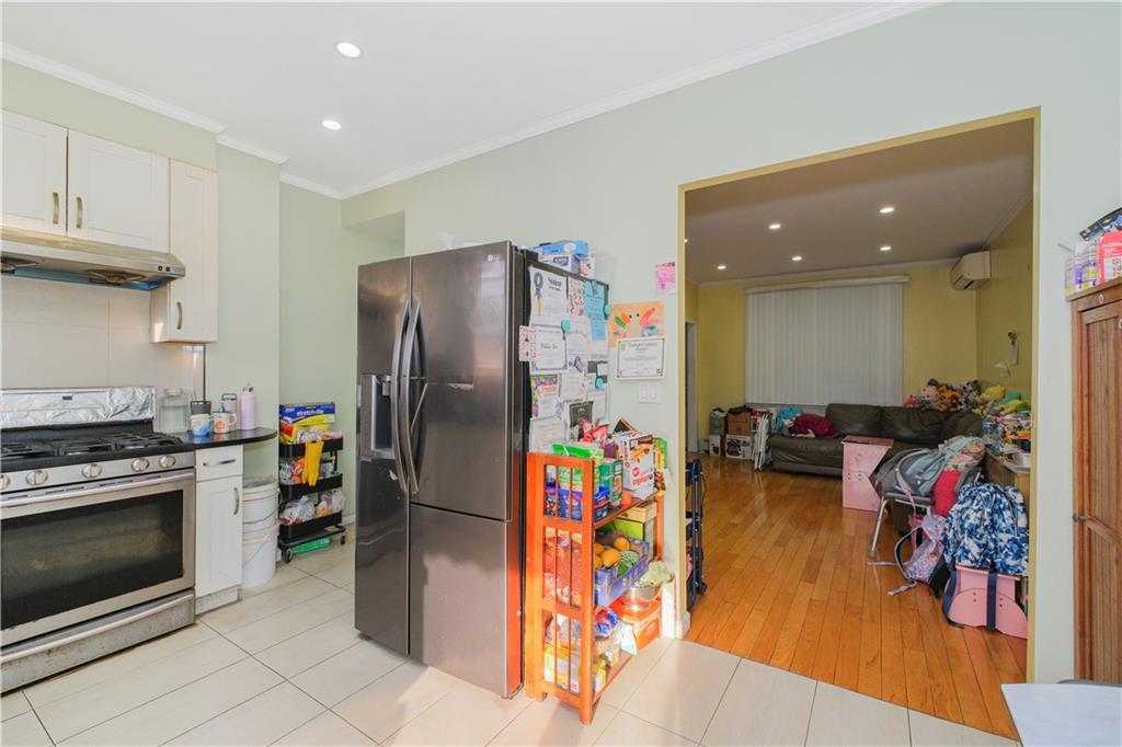 248 Bay 13th Street Bath Beach Brooklyn NY 11214