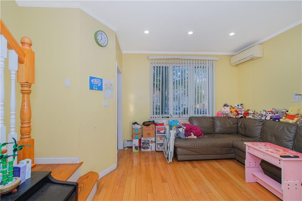 248 Bay 13th Street Bath Beach Brooklyn NY 11214