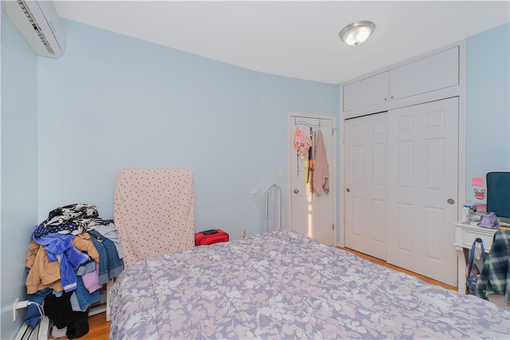 248 Bay 13th Street Bath Beach Brooklyn NY 11214