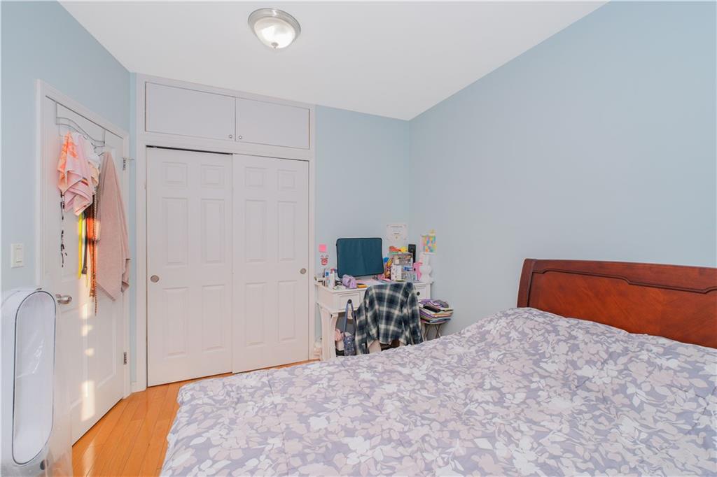 248 Bay 13th Street Bath Beach Brooklyn NY 11214