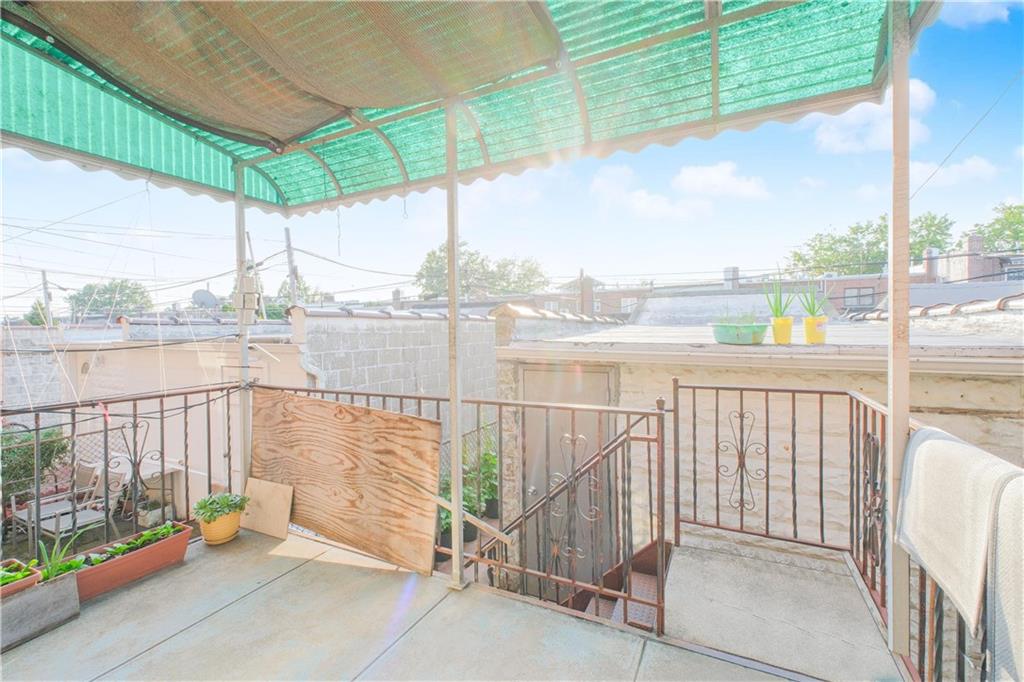 248 Bay 13th Street Bath Beach Brooklyn NY 11214