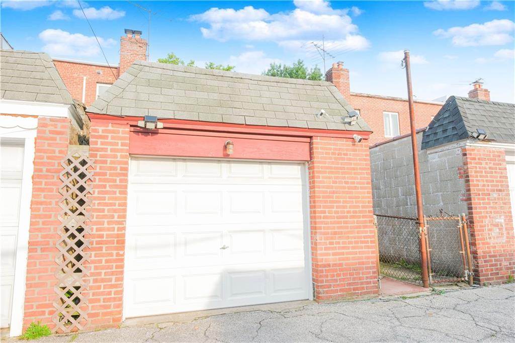 248 Bay 13th Street Bath Beach Brooklyn NY 11214