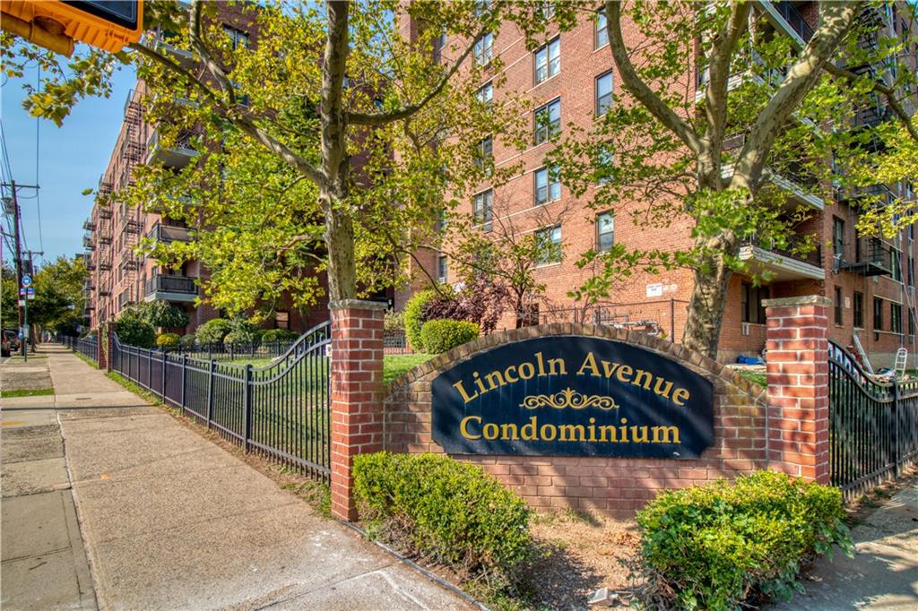 145 Lincoln Avenue Graniteville Staten Island NY 10306