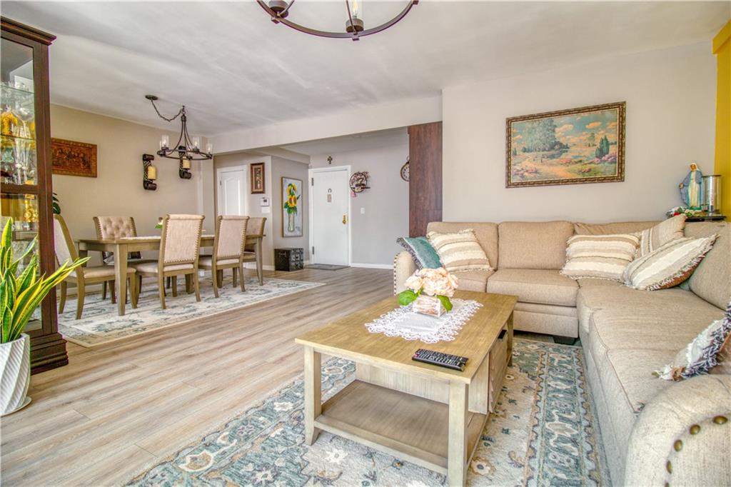 145 Lincoln Avenue Graniteville Staten Island NY 10306