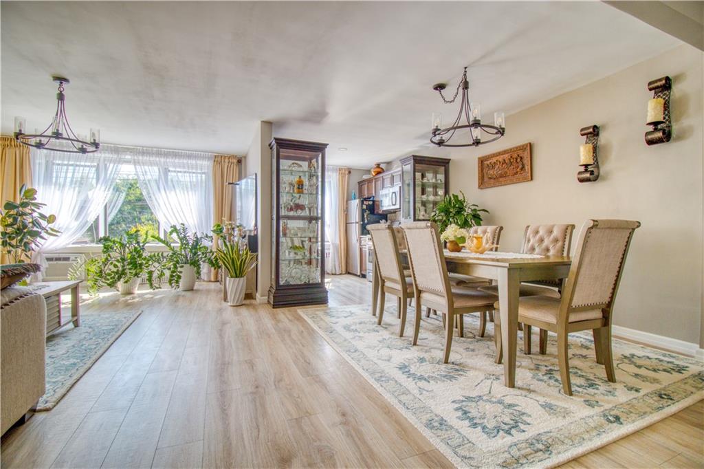 145 Lincoln Avenue Graniteville Staten Island NY 10306