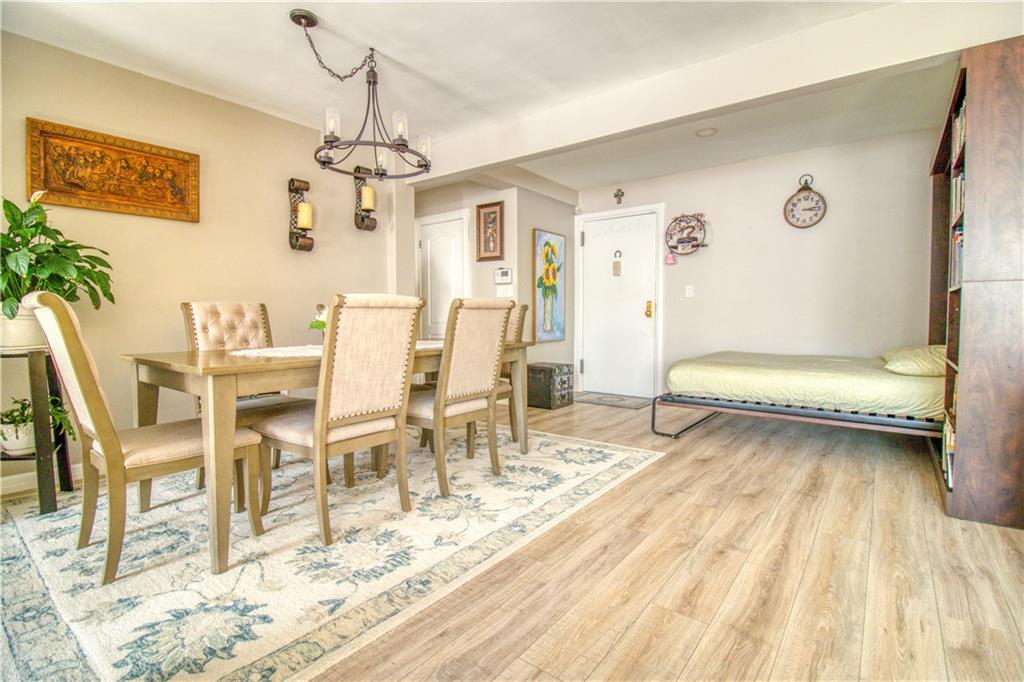 145 Lincoln Avenue Graniteville Staten Island NY 10306