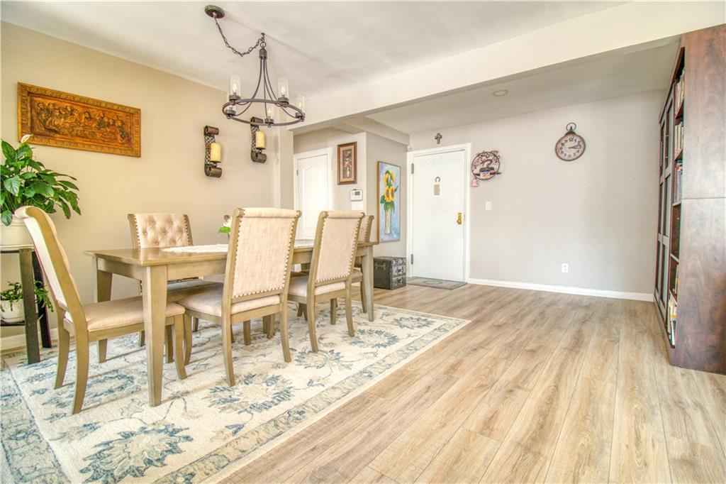 145 Lincoln Avenue Graniteville Staten Island NY 10306