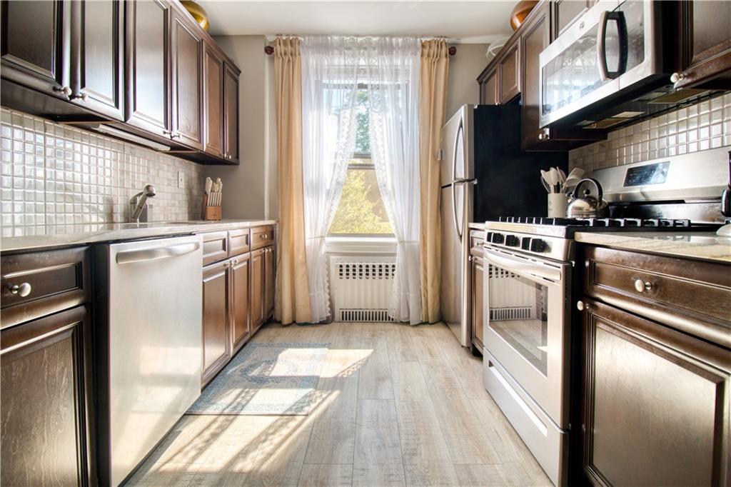 145 Lincoln Avenue Graniteville Staten Island NY 10306