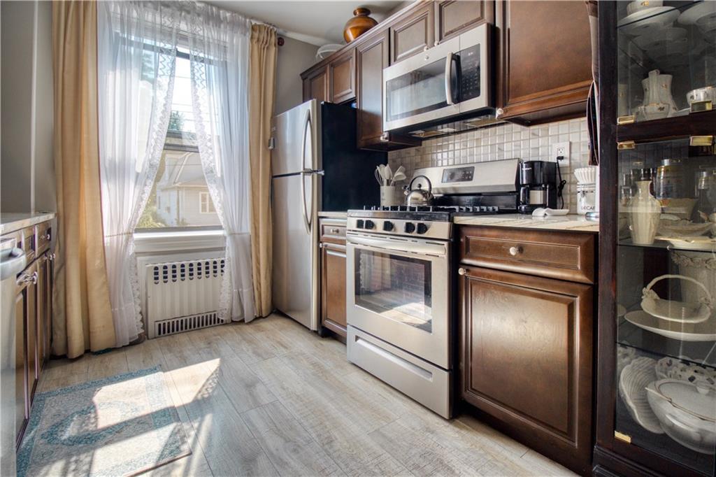145 Lincoln Avenue Graniteville Staten Island NY 10306