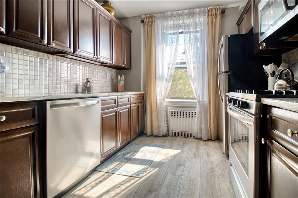 145 Lincoln Avenue Graniteville Staten Island NY 10306