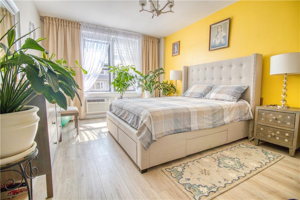 145 Lincoln Avenue Graniteville Staten Island NY 10306