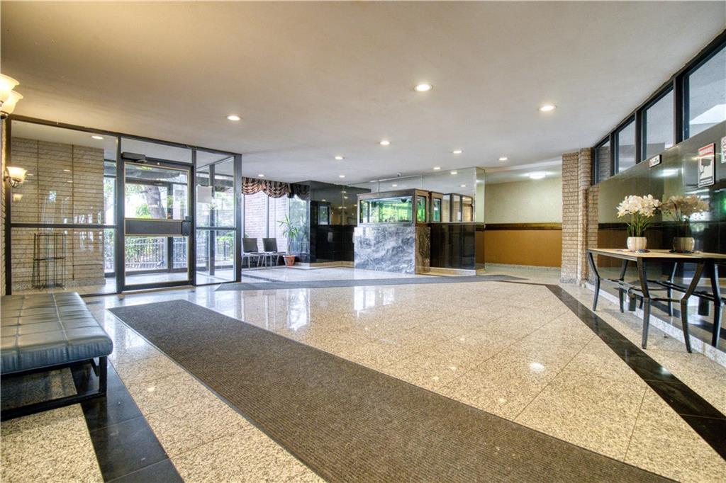 145 Lincoln Avenue Graniteville Staten Island NY 10306