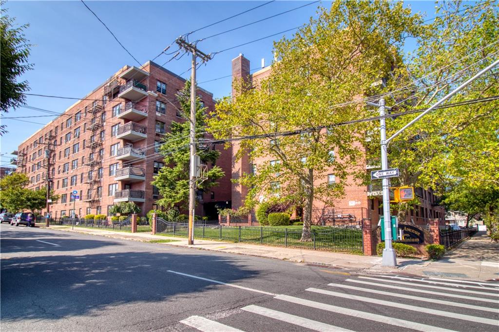 145 Lincoln Avenue Graniteville Staten Island NY 10306