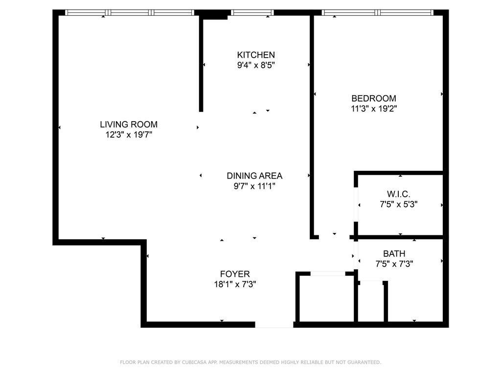 145 Lincoln Avenue Graniteville Staten Island NY 10306