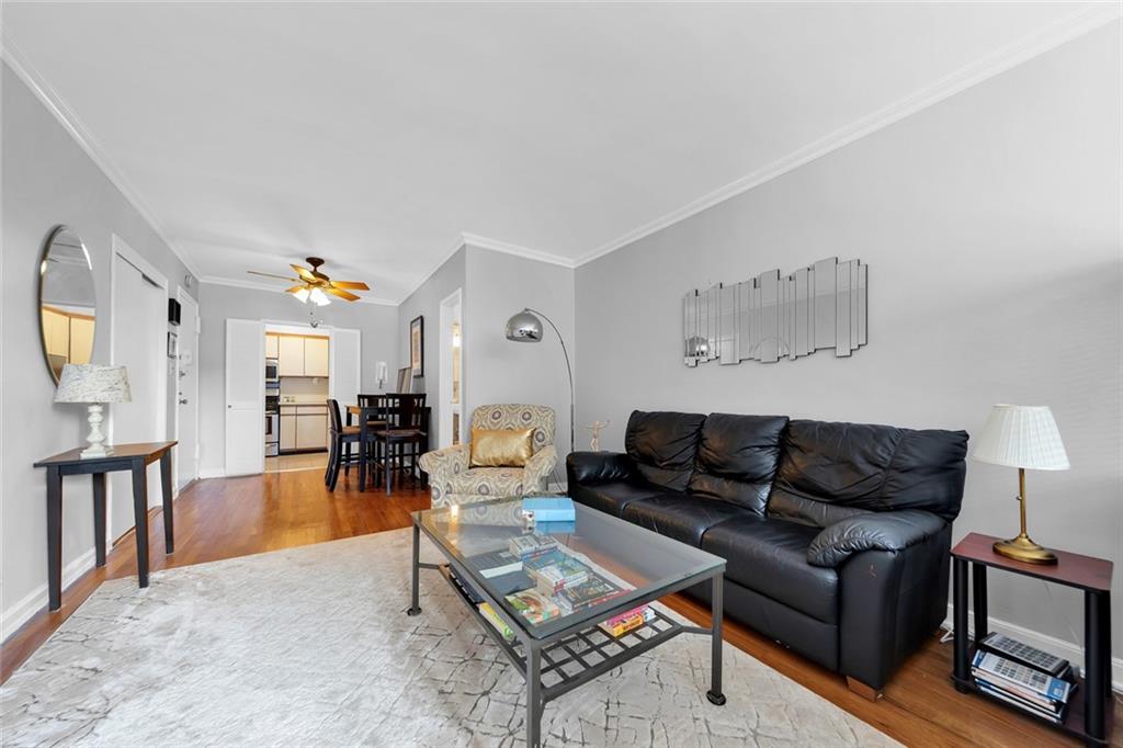 9201 Shore Road Bay Ridge Brooklyn NY 11209