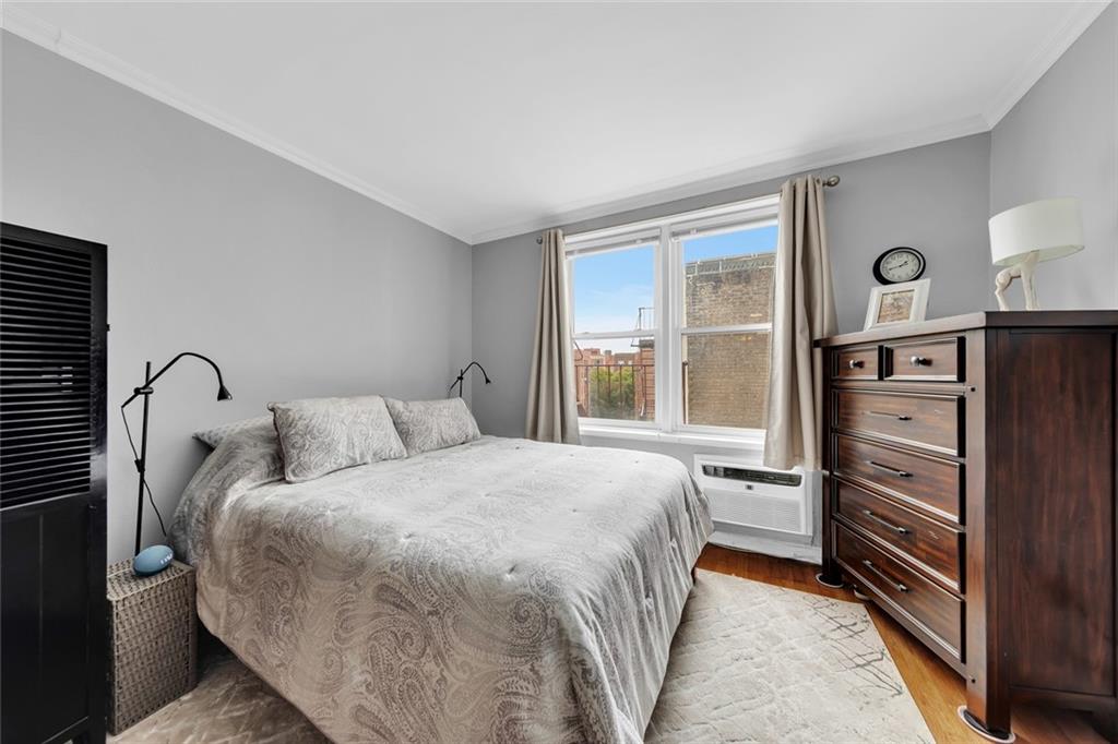 9201 Shore Road Bay Ridge Brooklyn NY 11209