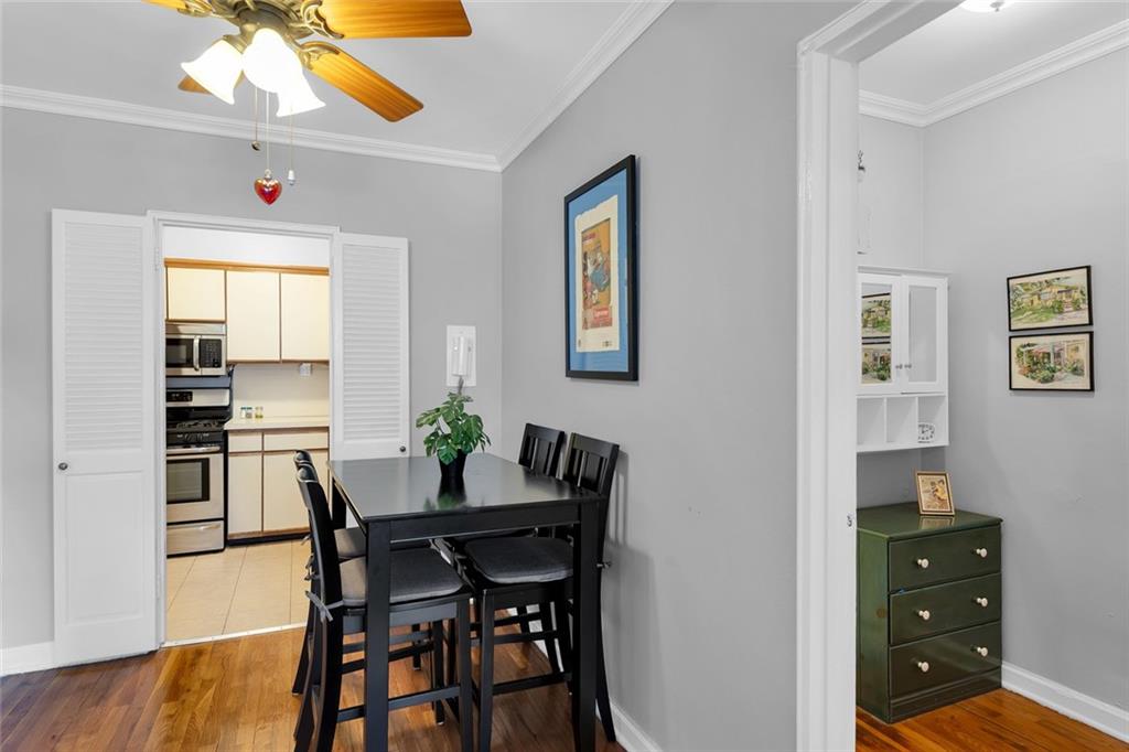 9201 Shore Road Bay Ridge Brooklyn NY 11209
