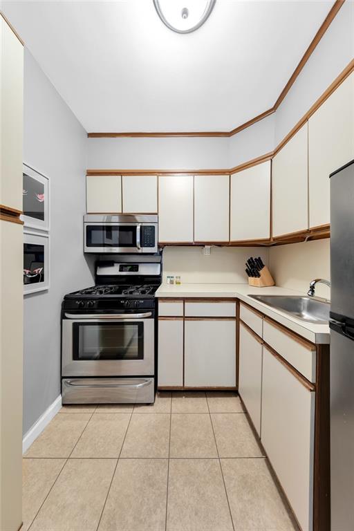 9201 Shore Road Bay Ridge Brooklyn NY 11209