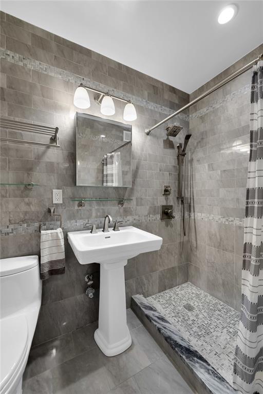 9201 Shore Road Bay Ridge Brooklyn NY 11209