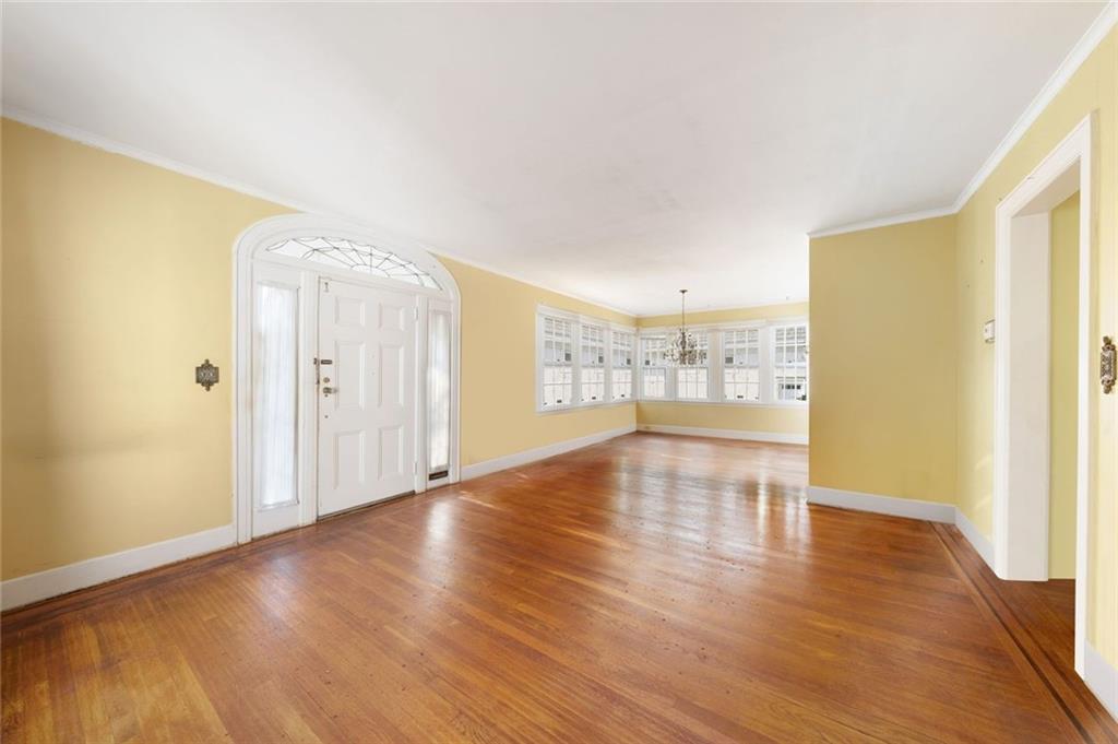 6640 Bergen Place Bay Ridge Brooklyn NY 11220