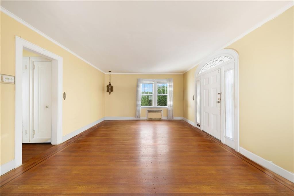 6640 Bergen Place Bay Ridge Brooklyn NY 11220