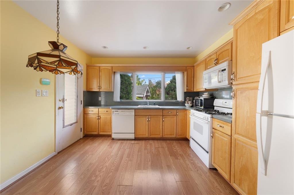6640 Bergen Place Bay Ridge Brooklyn NY 11220