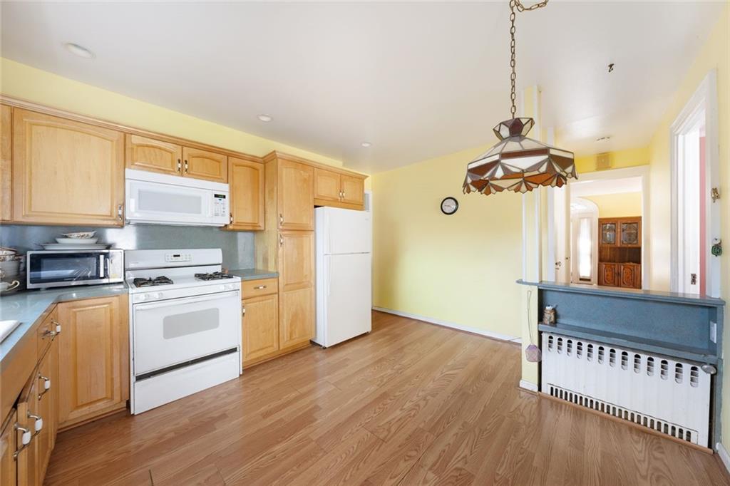 6640 Bergen Place Bay Ridge Brooklyn NY 11220
