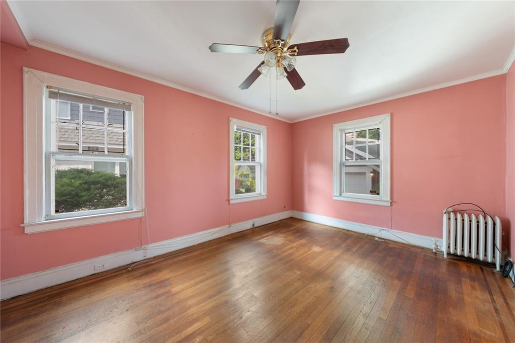 6640 Bergen Place Bay Ridge Brooklyn NY 11220