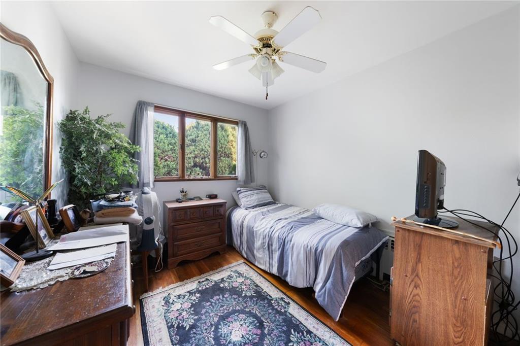 6640 Bergen Place Bay Ridge Brooklyn NY 11220