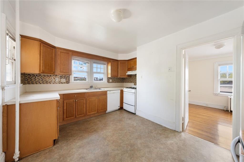 6640 Bergen Place Bay Ridge Brooklyn NY 11220