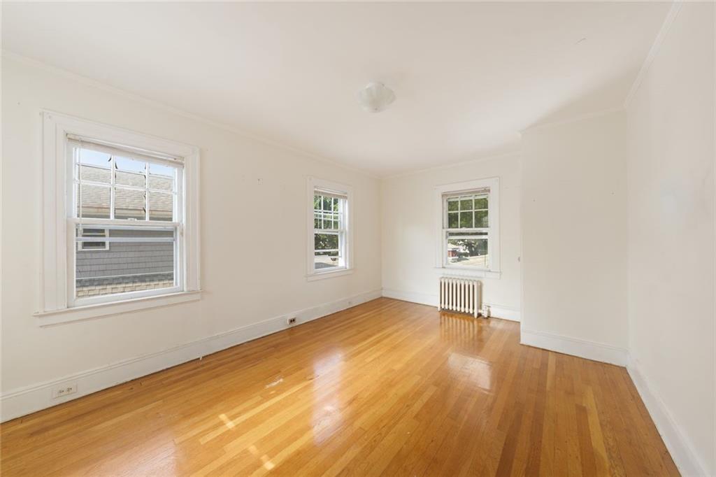6640 Bergen Place Bay Ridge Brooklyn NY 11220