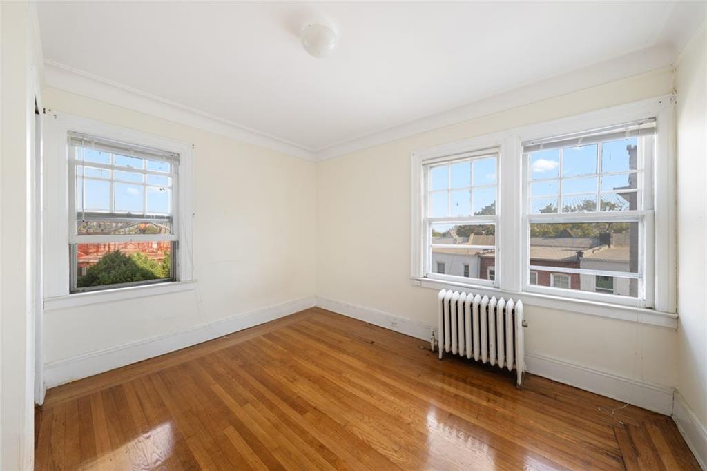 6640 Bergen Place Bay Ridge Brooklyn NY 11220