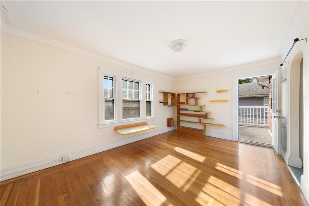 6640 Bergen Place Bay Ridge Brooklyn NY 11220