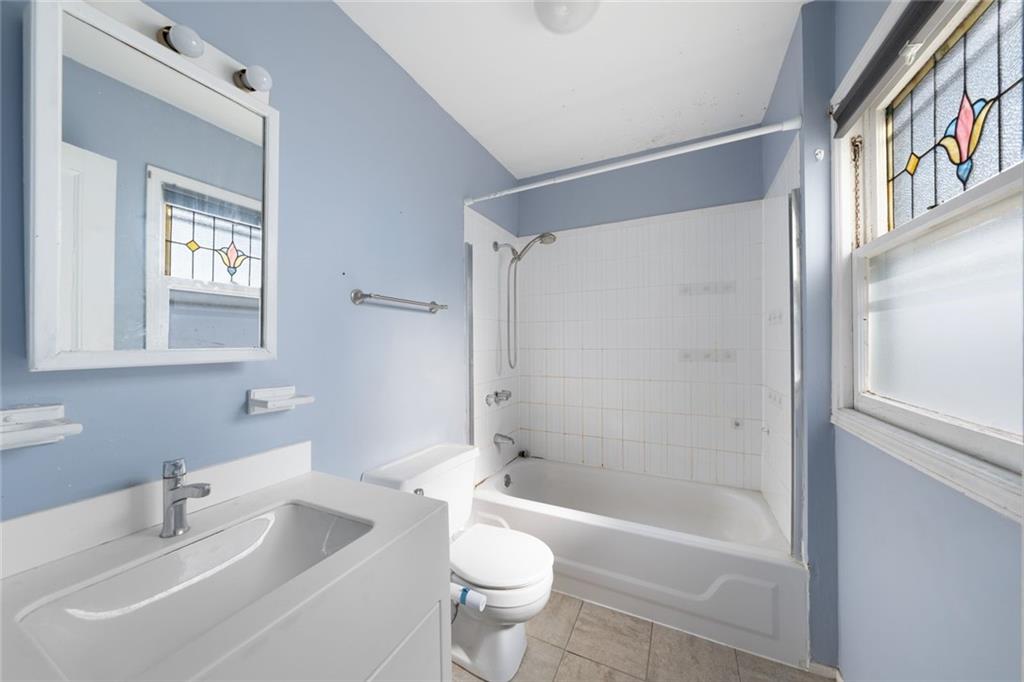 6640 Bergen Place Bay Ridge Brooklyn NY 11220