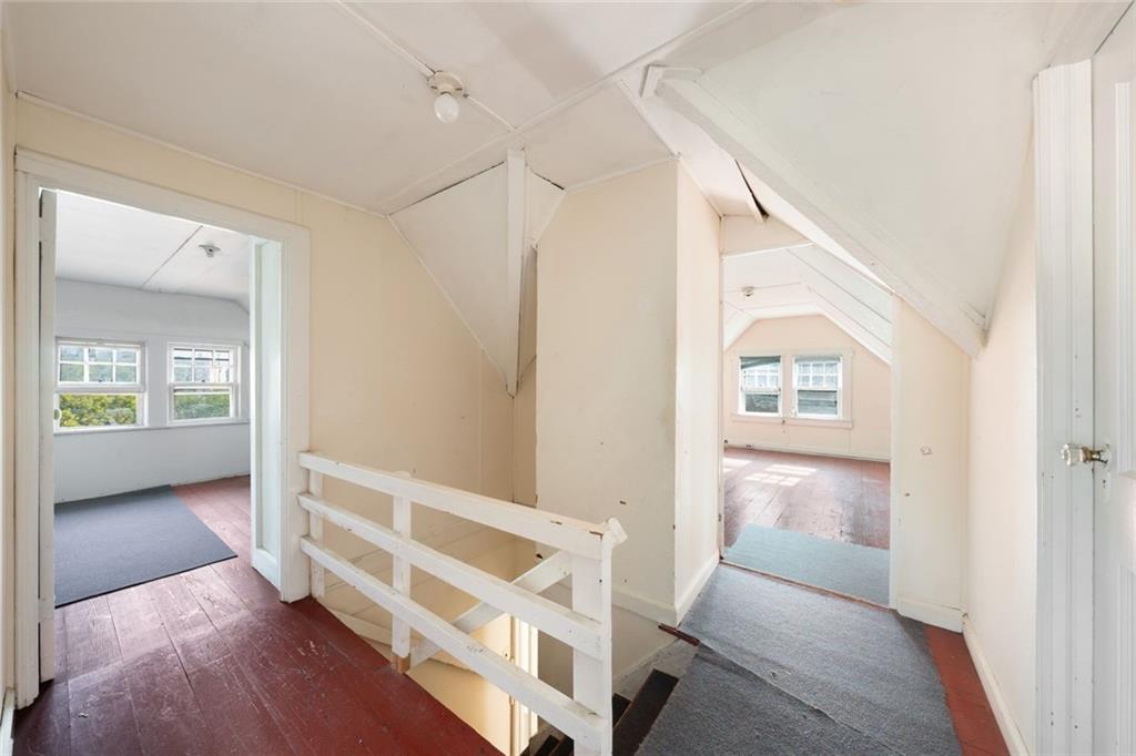 6640 Bergen Place Bay Ridge Brooklyn NY 11220