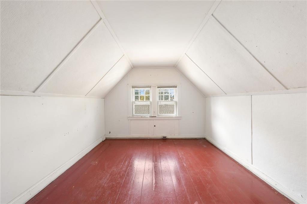 6640 Bergen Place Bay Ridge Brooklyn NY 11220